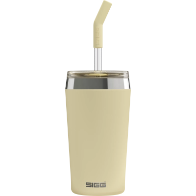 
                                                HELIA OPTIMISTIC YELLOW 0.45 L
                                                