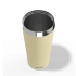 Хелия Оптимистичный Желтый 0.6 л