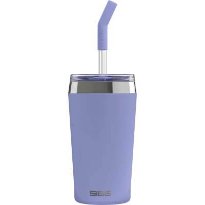 
                                                HELIA PEACEFUL BLUE 0.45 L
                                                
