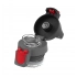 Краска H&C ONE LIGHT SCARLET 0.55 л