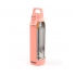 Краска H&C ONE LIGHT SCARLET 0.55 л