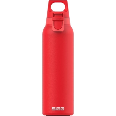 
                                                Краска H&C ONE LIGHT SCARLET 0.55 л
                                                