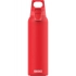 Краска H&C ONE LIGHT SCARLET 0.55 л