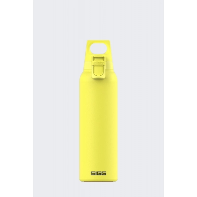 
                                            H&C ОДИН СВЕТОВОЙ УЛЬТРА ЛИМОН 0,55 Л
                                            