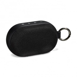 Bluetooth-колонка 6 Вт / NOMAD