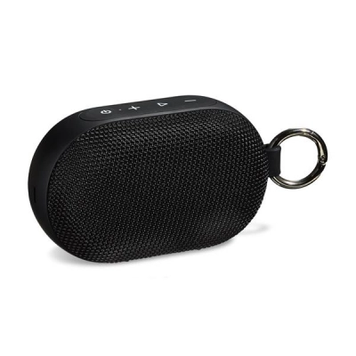 
                                                Bluetooth-колонка 6 Вт / NOMAD
                                                