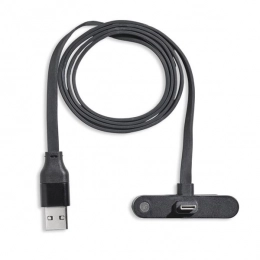 Кабель USB-C / ANCHOR