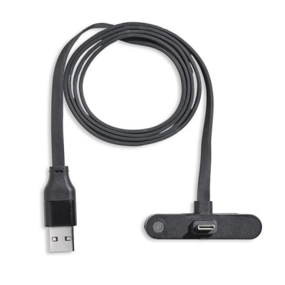 
                                                Кабель USB-C / ANCHOR
                                                