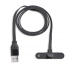 Кабель USB-C / ANCHOR