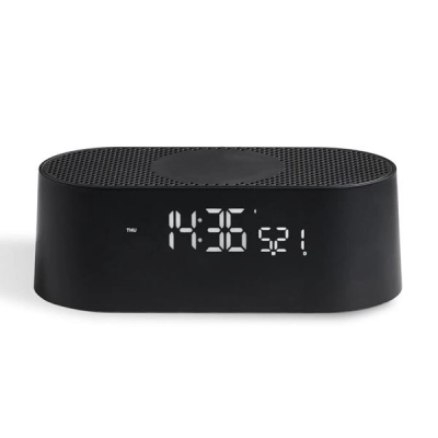 
                                                Bluetooth-колонка 10 Вт / NEXUS
                                                