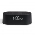 Bluetooth-колонка 10 Вт / NEXUS