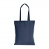 Сумка с длинными ручками из вельвета - 190 г/м² / Cordbag