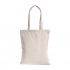 Сумка с длинными ручками из вельвета - 190 г/м² / Cordbag