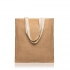 Jute bag