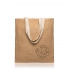 Jute bag