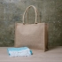 Jute bag