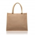Jute bag