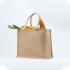 Jute bag