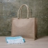 Jute bag
