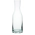 Vanilla Season 1.2L Carafe