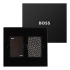 Playing Cards 2 Decks Iconic Black
