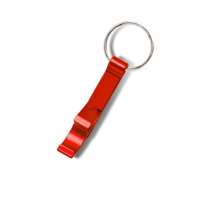 
                                            Keychain opener
                                            