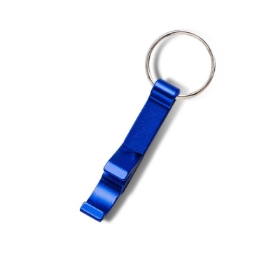 
                                            Брелок открывалка
                                            