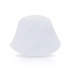 Bob hat for kids