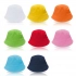 Bob hat for kids