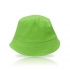 Bob hat for kids