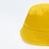 Bob hat for kids