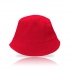 Bob hat for kids