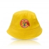 Bob hat for kids