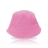 Bob hat for kids