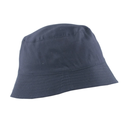
                                                Bob hat for kids
                                                