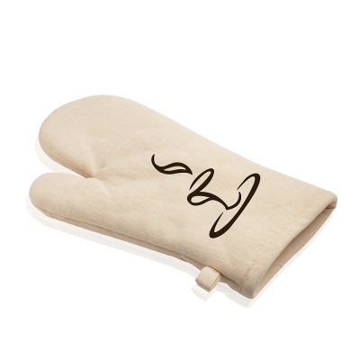 
                                            Кухонная перчатка
                                            