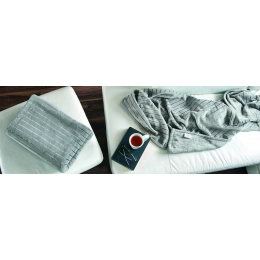 Koc Ванильный сезон (без коробки)