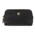 Косметичка Alma Black