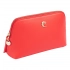 Косметичка Alma Coral