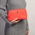 Косметичка Alma Coral