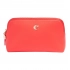 Косметичка Alma Coral