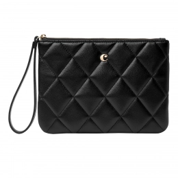 Косметичка Ambre Black