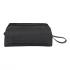Toiletry Bag Holborn Black