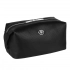 Toiletry Bag Regent Black