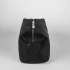 Toiletry Bag Regent Black