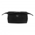 Toiletry Bag Regent Black
