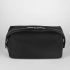 Toiletry Bag Regent Black