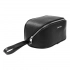 Toiletry Bag Storyline Black
