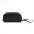 Toiletry Bag Storyline Black
