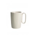 Ceramic Mug 250 ml Vanilla Season